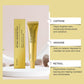 Vitamine C-boostserum