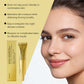 Vitamine C-boostserum