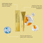 Vitamine C-boostserum