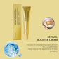 Vitamine C-boostserum