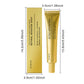 Vitamine C-boostserum