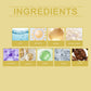 Vitamine C-boostserum