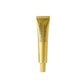 Vitamine C-boostserum