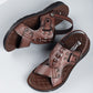 ✨Zeer populaire casual strandsandalen voor heren