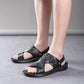 ✨Zeer populaire casual strandsandalen voor heren