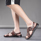 ✨Zeer populaire casual strandsandalen voor heren