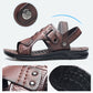 ✨Zeer populaire casual strandsandalen voor heren