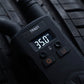 Bandenspanningsmeter