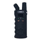 Bandenspanningsmeter