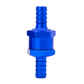 Aluminum Alloy Check Valve