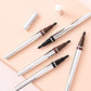 🔥Laatste dag⏰ — Twee voor de prijs van één!!🌟Eyeliner met sponspunt
