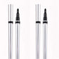 🔥Laatste dag⏰ — Twee voor de prijs van één!!🌟Eyeliner met sponspunt