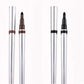 🔥Laatste dag⏰ — Twee voor de prijs van één!!🌟Eyeliner met sponspunt