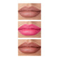Peel-off lipgloss met langhoudende kleur