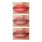 Peel-off lipgloss met langhoudende kleur