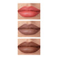 Peel-off lipgloss met langhoudende kleur