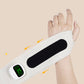 🔥Nieuw! Pols Massagebrace – Verlicht pijn & ontspant pols💆
