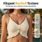 👙 NU 50% KORTING! 🥳 Stijlvolle bikiniset voor dames met luipaardprint – Opvallend en trendy – Perfect voor het strand, het zwembad of op vakantie – comfortabel en een echte blikvanger 🐆🌊✨