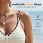 👙 NU 50% KORTING! 🥳 Stijlvolle bikiniset voor dames met luipaardprint – Opvallend en trendy – Perfect voor het strand, het zwembad of op vakantie – comfortabel en een echte blikvanger 🐆🌊✨