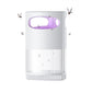 🔥TOPAANBIEDING 💥Meer dan 50.000 verkocht! 🦟 50% KORTING! UV-muggenverdelger – stil, USB, zonder chemicaliën. 🔇🌙