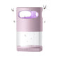 🔥TOPAANBIEDING 💥Meer dan 50.000 verkocht! 🦟 50% KORTING! UV-muggenverdelger – stil, USB, zonder chemicaliën. 🔇🌙