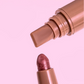 🔥Topaanbieding 2026 -- 50% korting🔥Peptide-lippotlood met twee uiteinden
