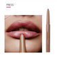 🔥Topaanbieding 2026 -- 50% korting🔥Peptide-lippotlood met twee uiteinden