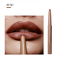 🔥Topaanbieding 2026 -- 50% korting🔥Peptide-lippotlood met twee uiteinden