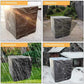 💧50% KORTING🛡️ IBC Tankhoes – Houd Water Schoon, Stop Algengroei & Bescherm Tegen UV☀️