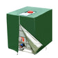 💧50% KORTING🛡️ IBC Tankhoes – Houd Water Schoon, Stop Algengroei & Bescherm Tegen UV☀️