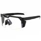 🕶️ UV400-sportzonnebrillen voor heren en dames | 100% bescherming • Stijlvol