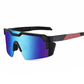 🕶️ UV400-sportzonnebrillen voor heren en dames | 100% bescherming • Stijlvol