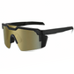 🕶️ UV400-sportzonnebrillen voor heren en dames | 100% bescherming • Stijlvol