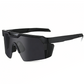 🕶️ UV400-sportzonnebrillen voor heren en dames | 100% bescherming • Stijlvol