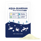 Aqua-Guardian Pro Formula waterzuiveraar