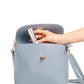 👀🧔‍♀️🧔‍♂️ TIJDELIJKE AANBIEDING: 50% KORTING! 3-in-1 elektrische wenkbrauwtrimmer – verwisselbare opzetstukken voor wenkbrauwen, gezicht en detailtrimmen – ideaal voor mannen en vrouwen, zodat je er altijd en overal verzorgd uitziet 🌍💈