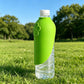 🔥 50% KORTING | ✨ Vouwbare Siliconen Drinkfles voor Honden 🐶