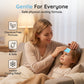 ❄️ Verkoelende Gelpleisters – Fris Comfort voor Warme Dagen & Na Inspanning 🌿