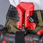 ⏳Tijdelijke aanbieding⏰🔧🛠️ Draagbare zelfvergrendelende holster voor elektrisch gereedschap – Auto-Lock riemclip voor boormachines en slagmoersleutels🔒