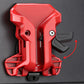 ⏳Tijdelijke aanbieding⏰🔧🛠️ Draagbare zelfvergrendelende holster voor elektrisch gereedschap – Auto-Lock riemclip voor boormachines en slagmoersleutels🔒