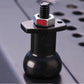 ⏳Tijdelijke aanbieding⏰🔧🛠️ Draagbare zelfvergrendelende holster voor elektrisch gereedschap – Auto-Lock riemclip voor boormachines en slagmoersleutels🔒