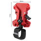 ⏳Tijdelijke aanbieding⏰🔧🛠️ Draagbare zelfvergrendelende holster voor elektrisch gereedschap – Auto-Lock riemclip voor boormachines en slagmoersleutels🔒