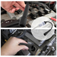 🚗 KOOP 2, KRIJG 1 GRATIS – Auto Ontstekingstester voor Bougies & Bobines met LED Indicatie 🔧