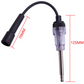 🚗 KOOP 2, KRIJG 1 GRATIS – Auto Ontstekingstester voor Bougies & Bobines met LED Indicatie 🔧
