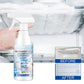 🧊Ontdooispray voor Koelkastvriezer