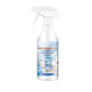 🧊Ontdooispray voor Koelkastvriezer