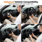 ⏳Tijdelijke aanbieding: 50% korting⏰Universele OBD2-scanner / autodiagnosetester