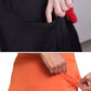 🔥 48% KORTING🔥 Active Skort tegen schuren - Superzacht en comfortabel?