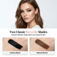 ⏳🔥TIJDELIJKE AANBIEDING: 50% KORTING! 👁️ 24 uur lang veegvaste, nauwkeurige vloeibare eyelinerpen – de hele dag perfect gedefinieerde ogen ✨