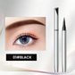 ⏳🔥TIJDELIJKE AANBIEDING: 50% KORTING! 👁️ 24 uur lang veegvaste, nauwkeurige vloeibare eyelinerpen – de hele dag perfect gedefinieerde ogen ✨